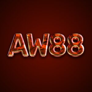 LOGO AW88